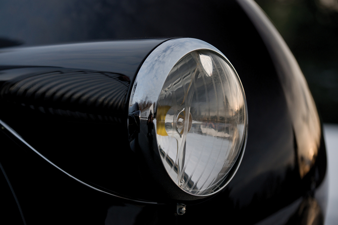 Bugatti 57C Bugatti 57C
