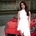 Lana Del Rey has been the brand ambassador for Jaguar since September