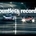 Porsche Hypes Return to Le Mans with Historic Videos
