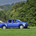 Nissan Navara 2.5 dCi 190hp 4x4 Double Cab SE