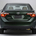 Toyota worked to make the car more aerodynamic underneath as well