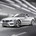 BMW Z4 Roadster 2.0 sDrive20i M Sport 2dr