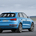 Der neue Audi Q3 - Ein Erfolgstyp wird noch besser