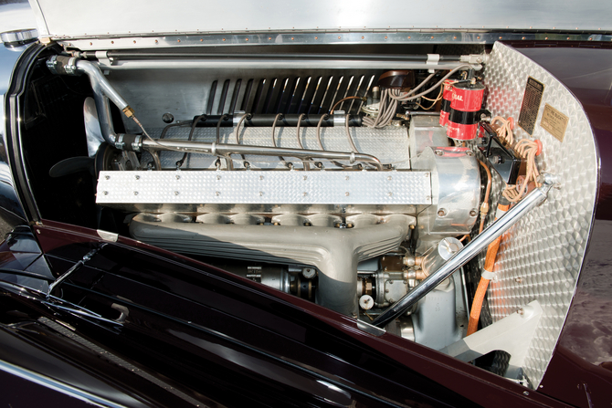 Bugatti 57C Bugatti 57C