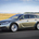 Opel Insignia Country Tourer 2.0 CDTI 4x4 Active Select