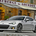 Subaru engineers focused on moving the engine as far back as possible and keeping the center of gravity low on the BRZ