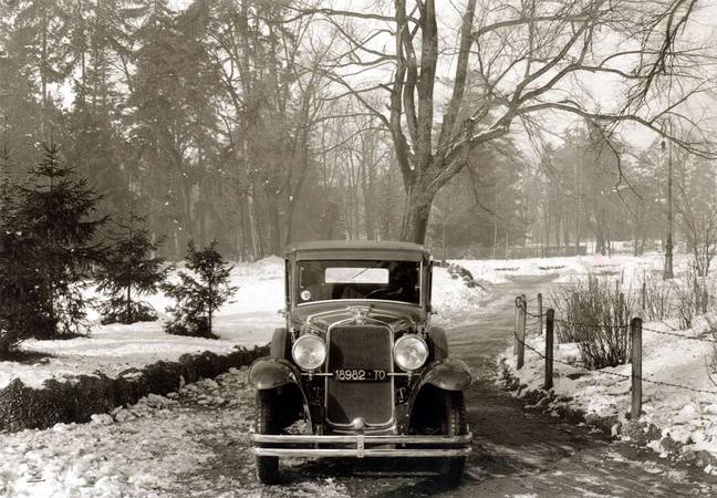Fiat 514 Fiat 514