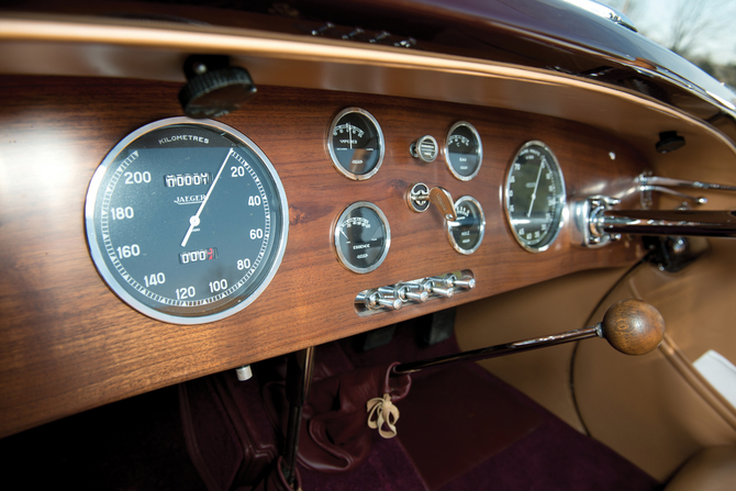 Bugatti 57C Bugatti 57C