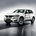 Der neue BMW X5 Security Plus