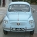 Fiat 600 D