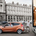 Ford Fiesta 1.0 Ti-VCT S/S Trend