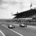 Mercedes took a 1-2-3 victory in the 1938 French Grand Prix