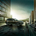 Der neue BMW X5 Security Plus