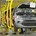 Os preços dos carros compactos como o caso do Ka estão a ser reduzidos
