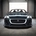 The limited edition will be powered by a V8 supercharged 5.0 litre engine with 575hp and 680Nm torque