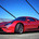 The ATS 2500GT takes the name of one of its original models and modernizes