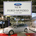 The Genk factory builds the Mondeo and is confirmed to build the next generation