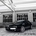 Alfa Romeo Brera 2.4 JTDm