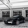 Alfa Romeo Brera 2.4 JTDm