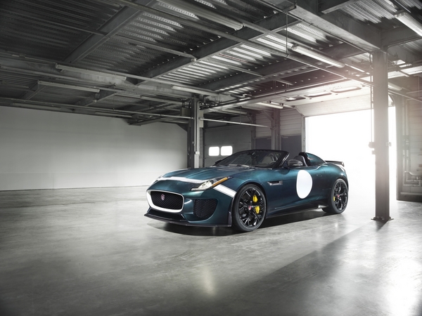 The 250 exemplares will hand made and sold each by around 168.000 euros The 250 exemplares will hand made and sold each by around 168.000 euros