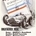 It was a major feat to beat Auto Union