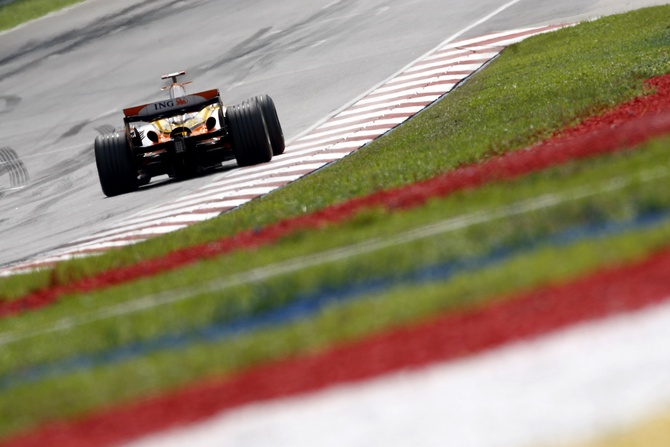 Renault R28 Renault R28