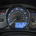 There is a new TFT display in the instrument panel