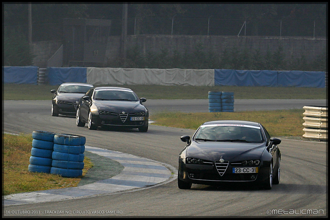 Alfa Romeo Brera 2.4 JTDm Alfa Romeo Brera 2.4 JTDm