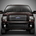 Ford F-Series Gen.12