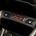 Hyundai Tucson The Walking Dead Special Edition