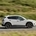 Mazda Releases Gallery of CX-5 Images