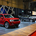 The brand will add even more new cars in the coming year including the new Range Rover Sport