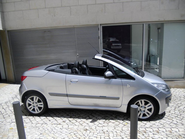 Mitsubishi Colt 1.5 CZT Mitsubishi Colt 1.5 CZT
