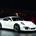 Porsche 911 GT3 and Cup Race Into Geneva with 470hp