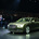Bentley Flying Spur Is Brands Most Powerful Four-Door Car, Ever
