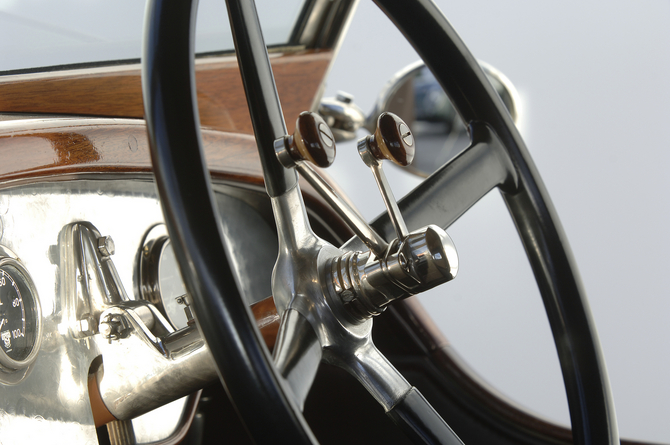 Aston Martin 11 hp Aston Martin 11 hp