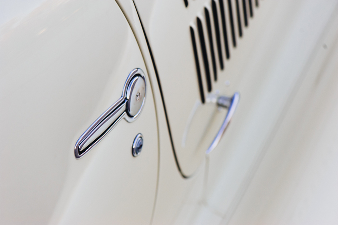 Delahaye 135 MS Coupe by Figoni et Falaschi Delahaye 135 MS Coupe by Figoni et Falaschi