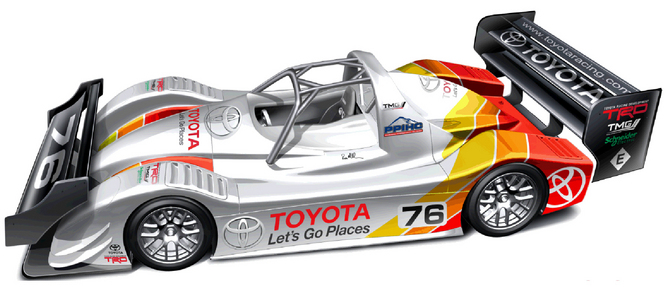 The powertrain has also been upgraded The powertrain has also been upgraded