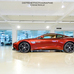 Aston Martin AM310 Vanquish