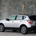 Nissan Qashqai 2.0 4x2 Tekna Premium CVT 17'' (10)