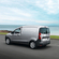 Dacia Dokker Express dCi 75 eco2