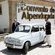 Fiat 600 D