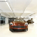 Aston Martin AM310 Vanquish