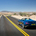 It will only be available with the six-speed automatic