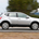 Nissan Qashqai 2.0 4x2 Tekna Premium CVT 18'' (10)