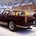 Ferrari 250 GT Ellena