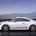 The concept is powered by a 2.0-liter engine with 420hp and 450Nm