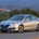 Honda is poised to begin building significantly more hybrid models
