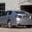 Lexus GS Saloon 450h SE-L