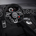The interior is similar to a production TT, but with a few sport modifications